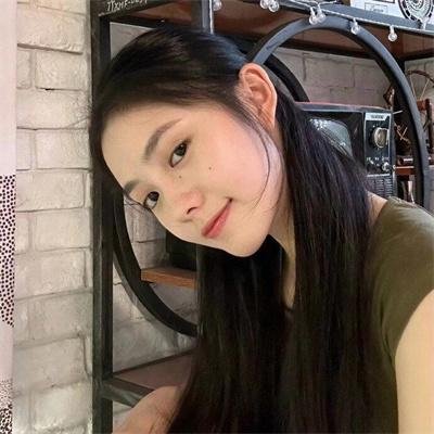 特勤中队