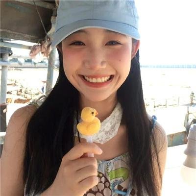意外抢匪