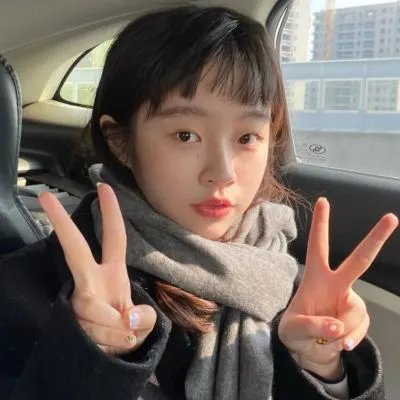 山中森林