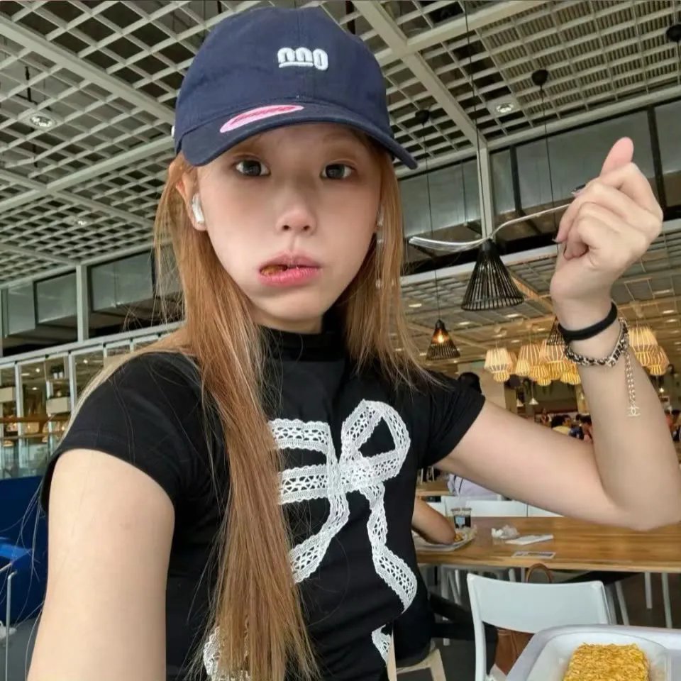 绝世网红