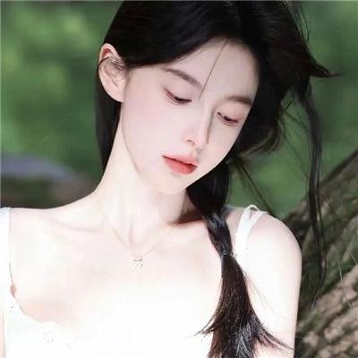 希望丘夫妻战争