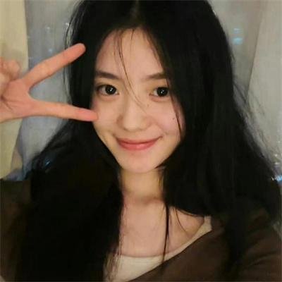 唯我独尊2