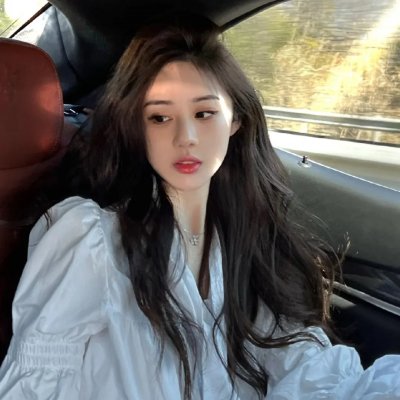 歌王艳史