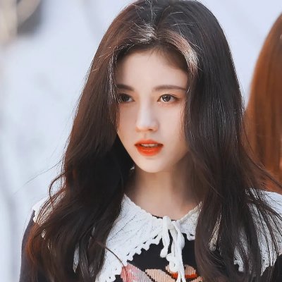 鱼之梦