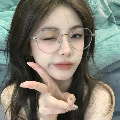 我恨情人节