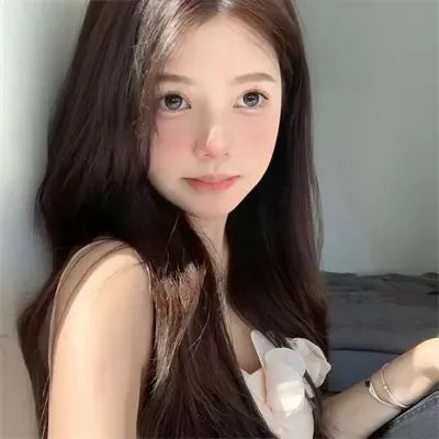 风流浪子