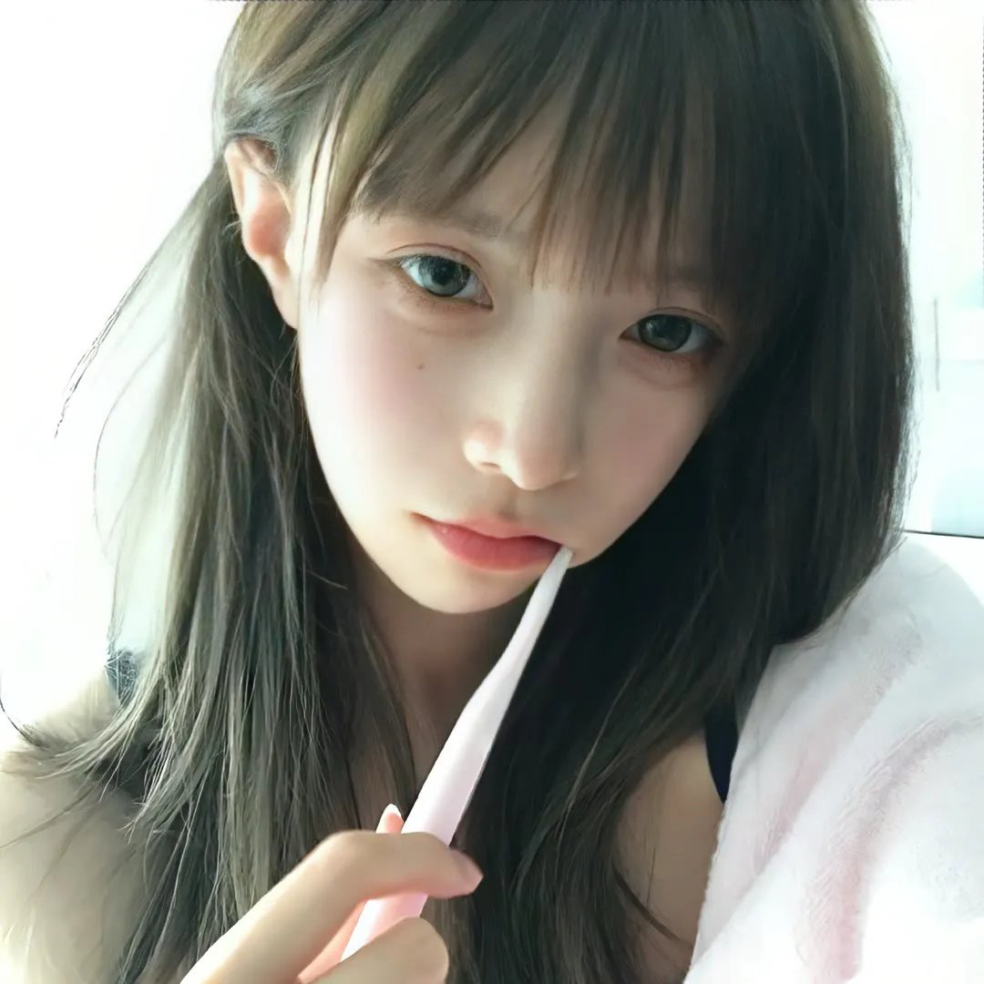 亲爱的总统夫人