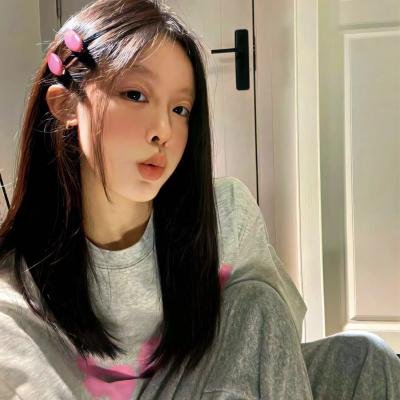 派特森与芬达猫4