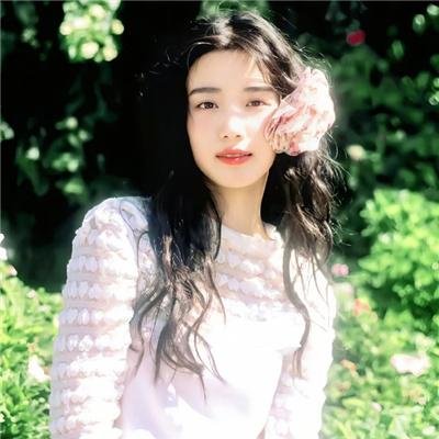 变成布鲁斯