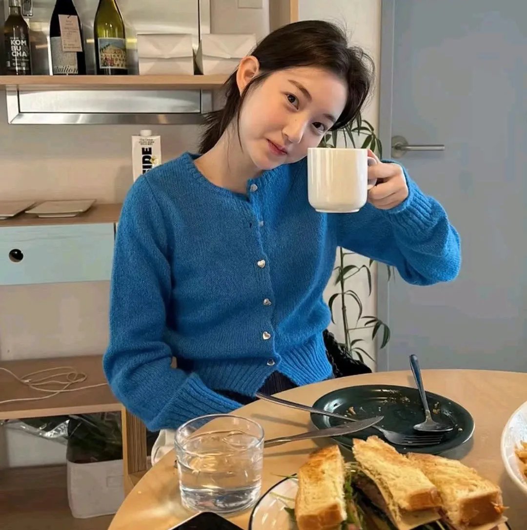 木材宝藏狗