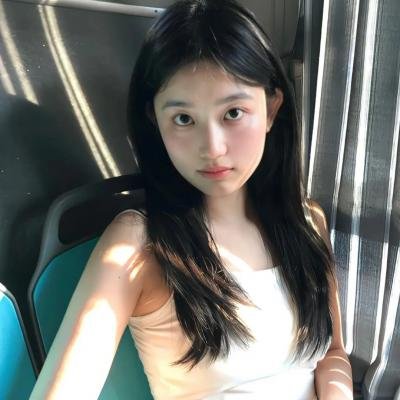 少男少女恋爱