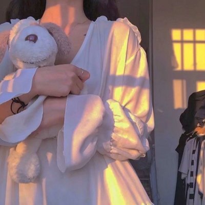 青春逍遥游