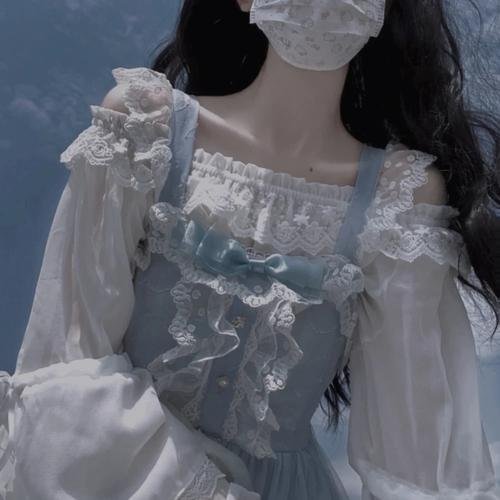 神枪杀手